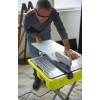 Ryobi Плиткорез WS721S 5133002020